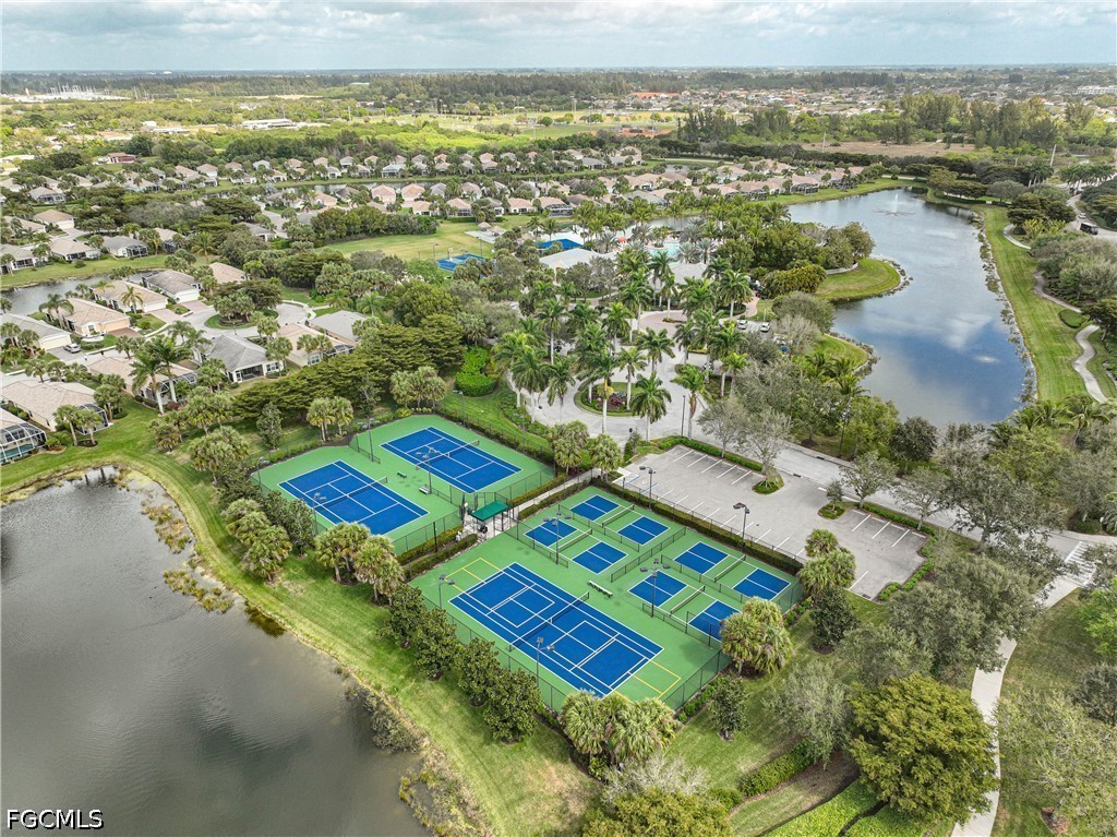 2457 Anguilla, Cape Coral, FL 33991