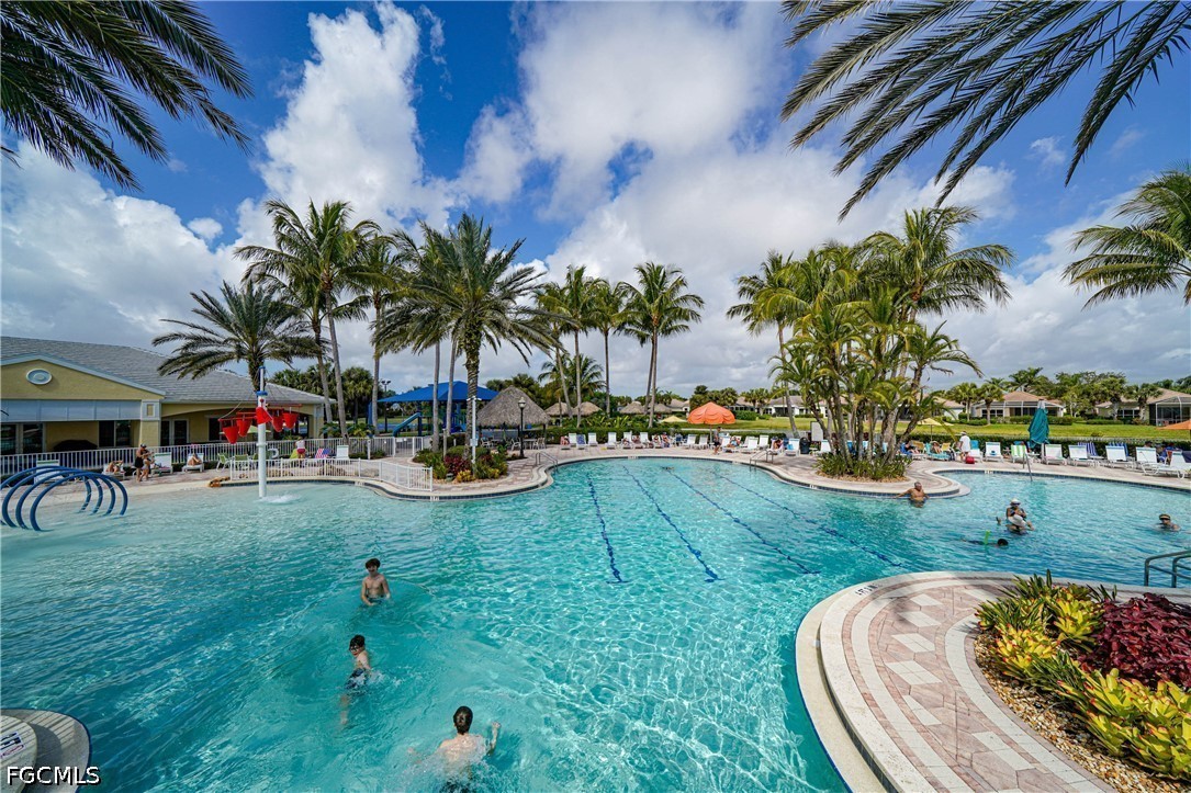 2457 Anguilla, Cape Coral, FL 33991