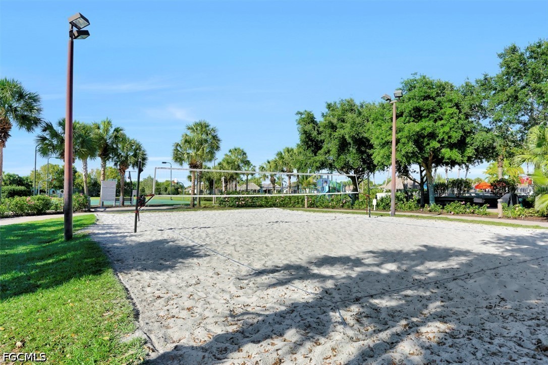 2457 Anguilla, Cape Coral, FL 33991