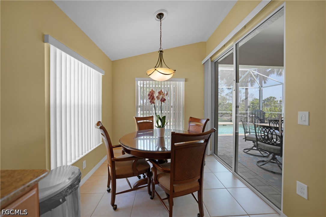 2457 Anguilla, Cape Coral, FL 33991