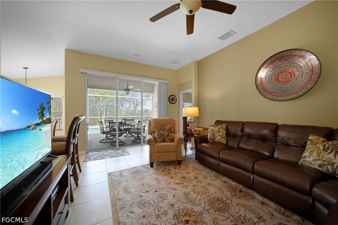 2457 Anguilla, Cape Coral, FL 33991