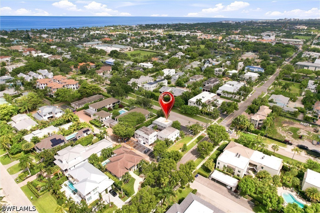 AerialView