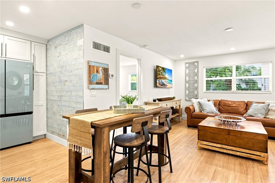 780 10th Unit 1, Naples, FL 34102