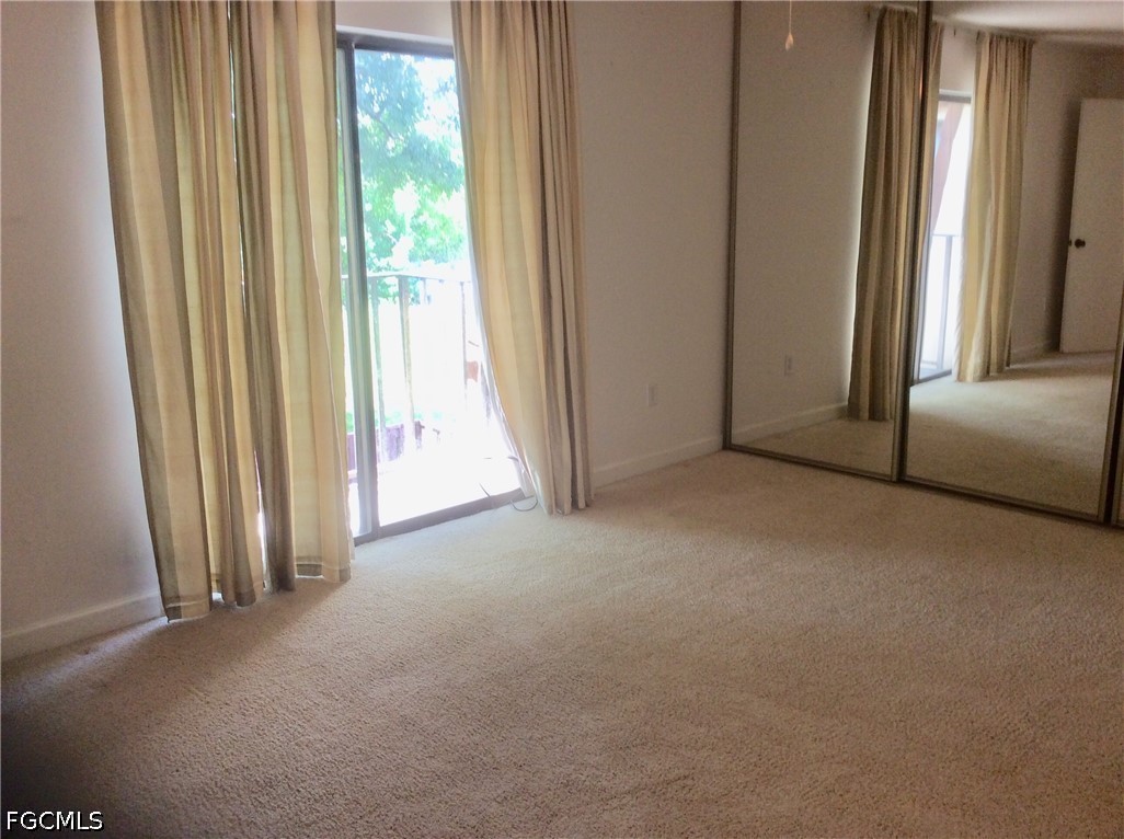 5249 Cedarbend Unit 3, Fort Myers, FL 33919