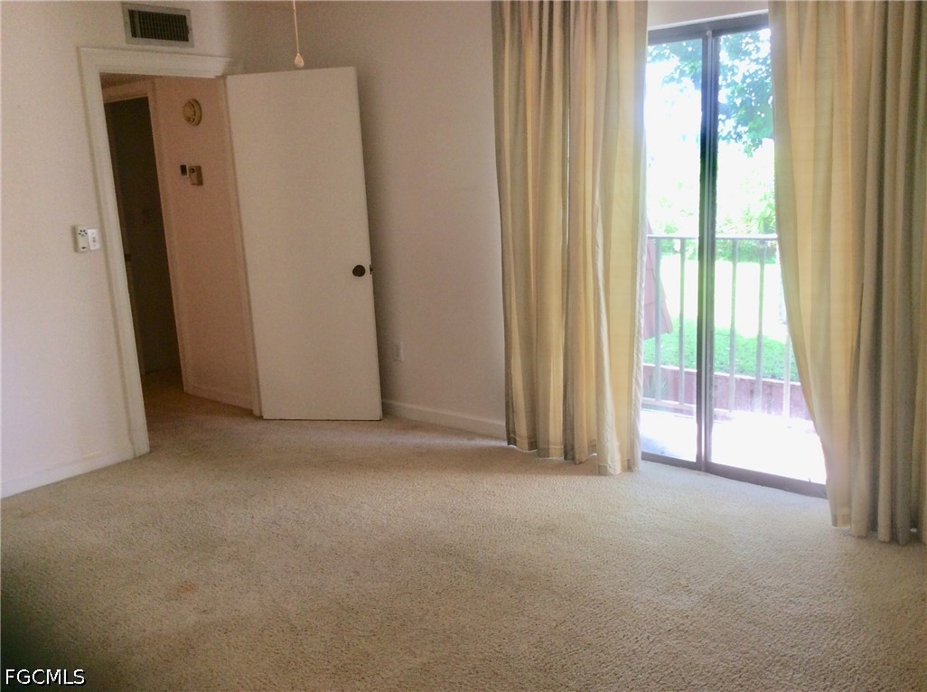 5249 Cedarbend Unit 3, Fort Myers, FL 33919