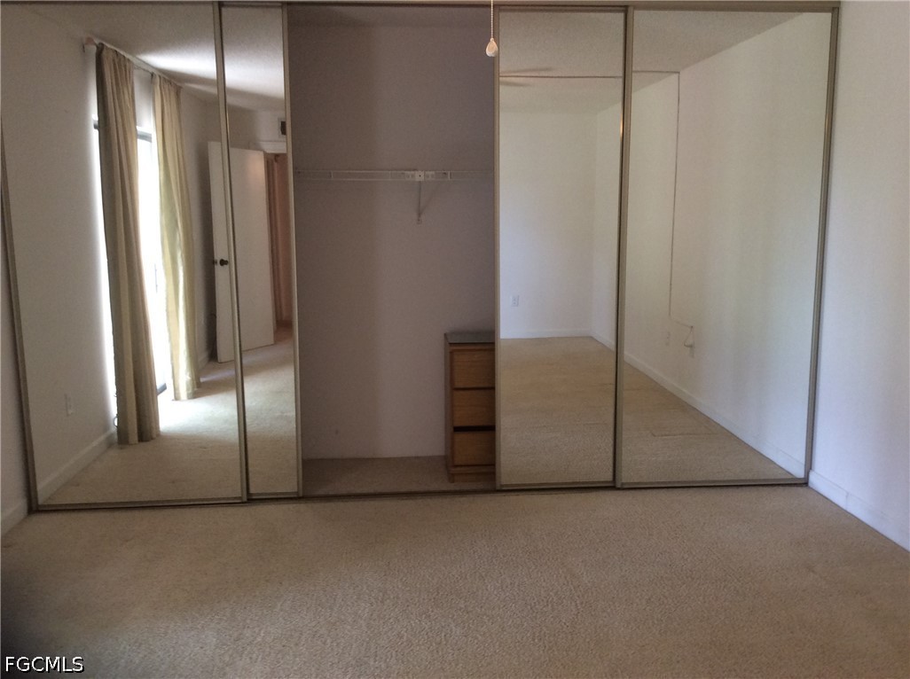 5249 Cedarbend Unit 3, Fort Myers, FL 33919