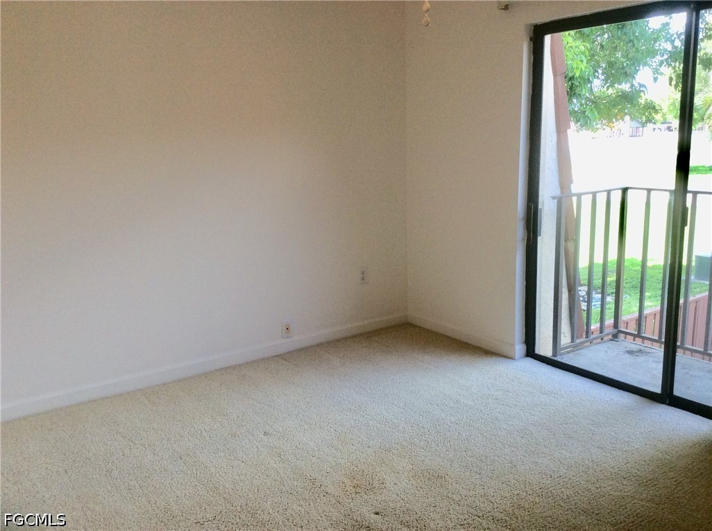 5249 Cedarbend Unit 3, Fort Myers, FL 33919