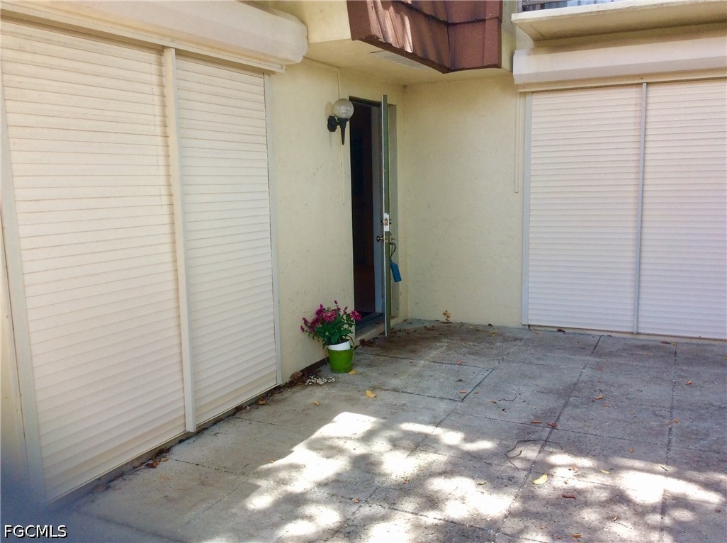 5249 Cedarbend Unit 3, Fort Myers, FL 33919