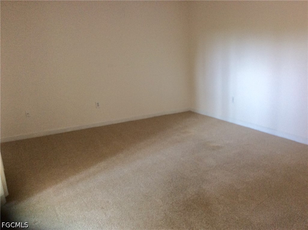 5249 Cedarbend Unit 3, Fort Myers, FL 33919