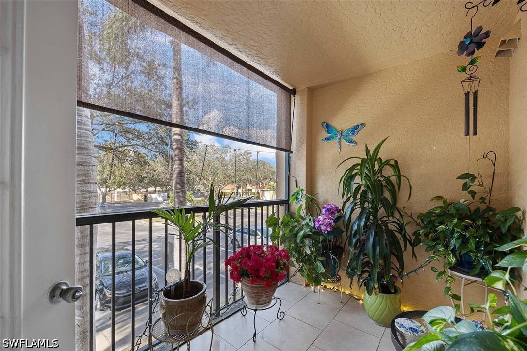8635 River Homes Unit 2205, Bonita Springs, FL 34135