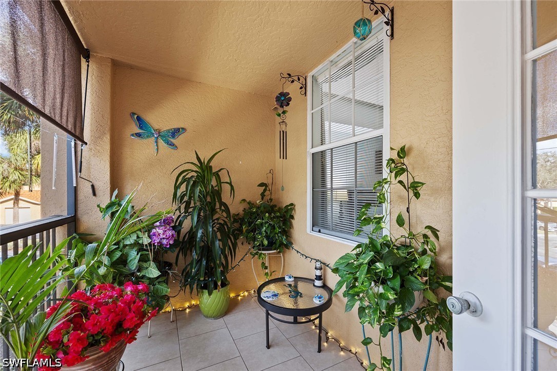 8635 River Homes Unit 2205, Bonita Springs, FL 34135