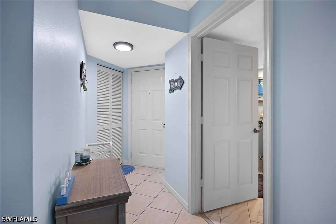 8635 River Homes Unit 2205, Bonita Springs, FL 34135