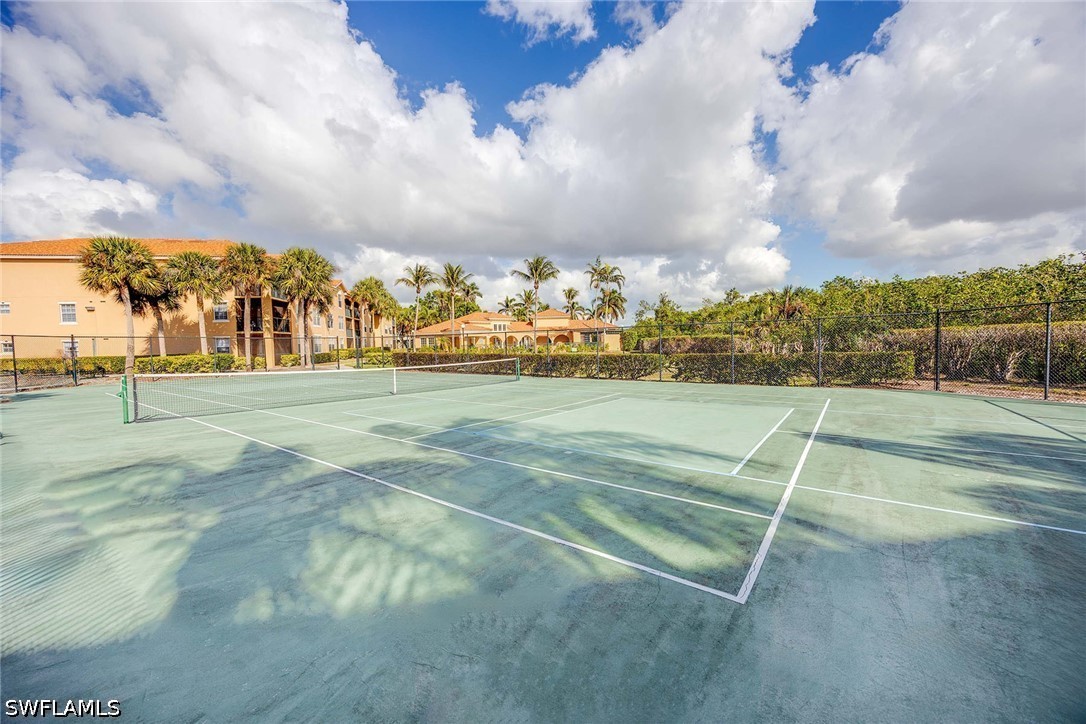 8635 River Homes Unit 2205, Bonita Springs, FL 34135