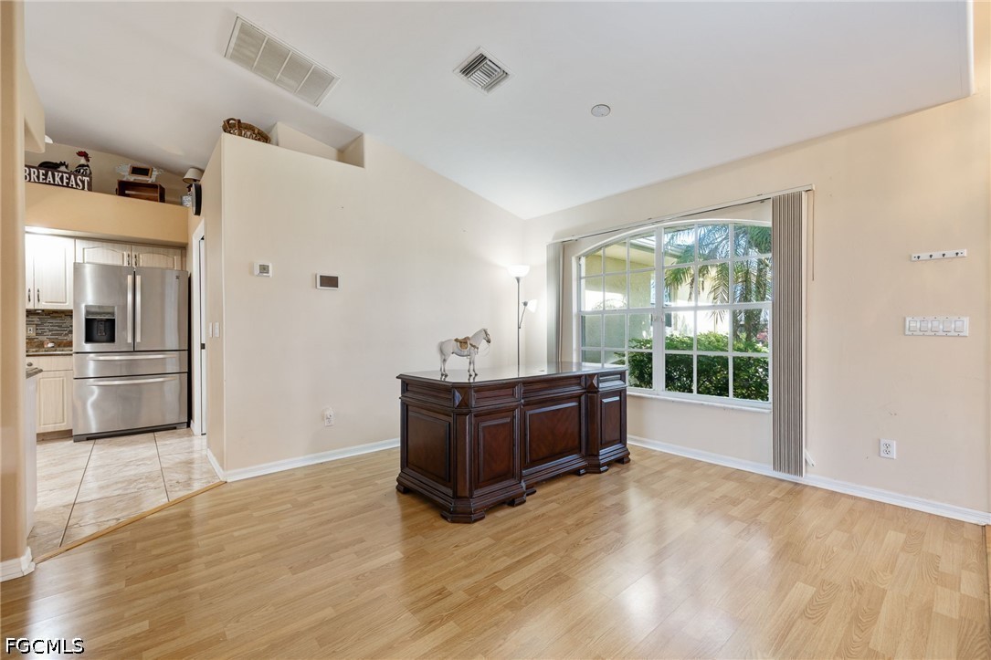 1132 32nd, Cape Coral, FL 33904