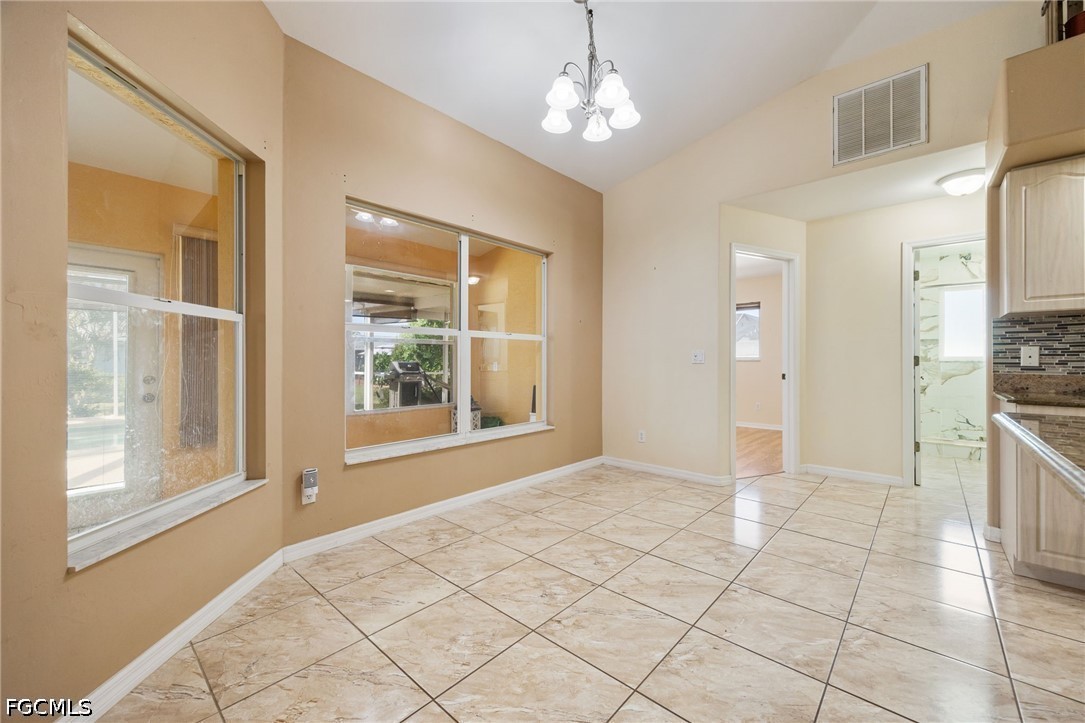 1132 32nd, Cape Coral, FL 33904