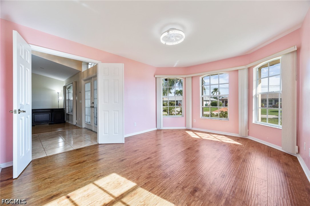 1132 32nd, Cape Coral, FL 33904