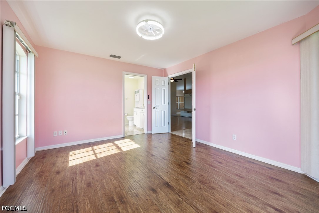 1132 32nd, Cape Coral, FL 33904