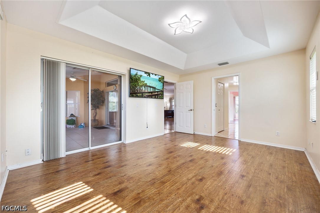 1132 32nd, Cape Coral, FL 33904