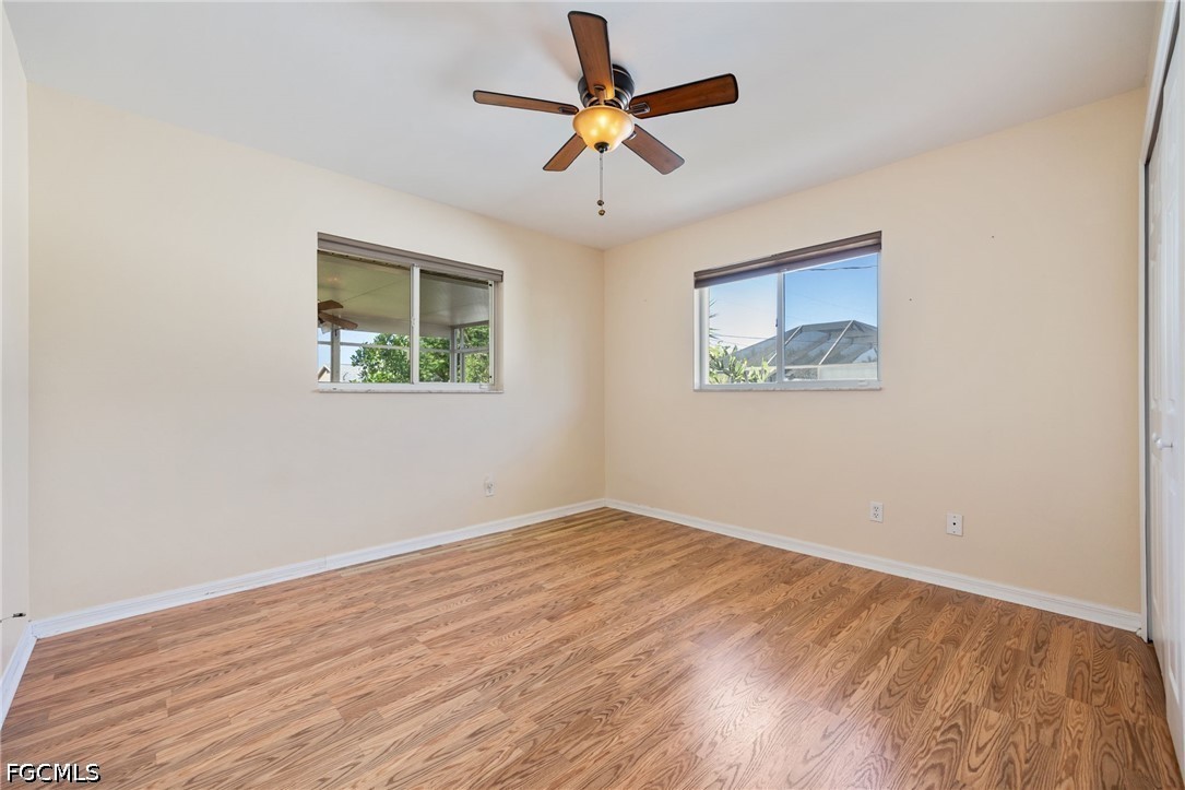 1132 32nd, Cape Coral, FL 33904
