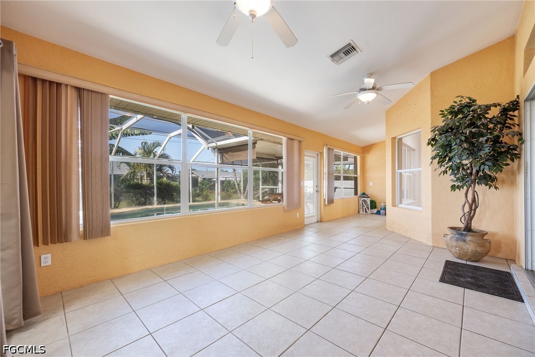 1132 32nd, Cape Coral, FL 33904