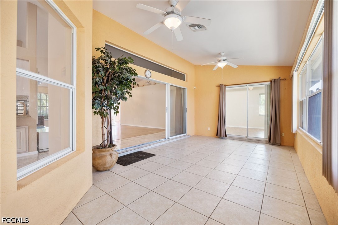 1132 32nd, Cape Coral, FL 33904