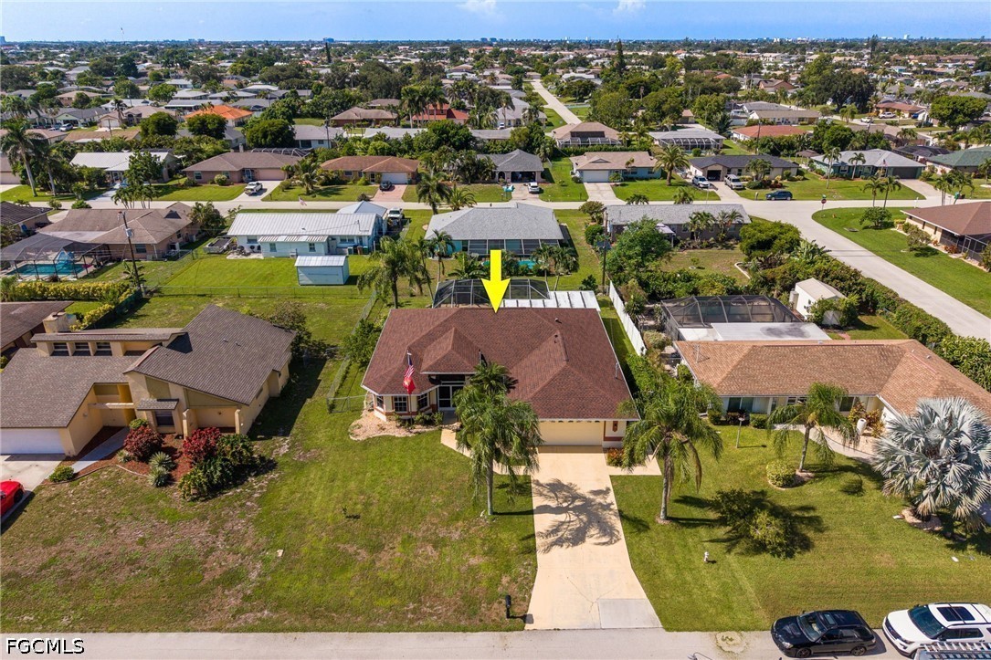 AerialView