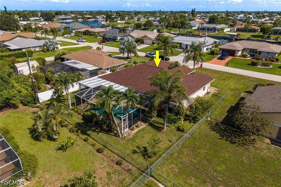 AerialView