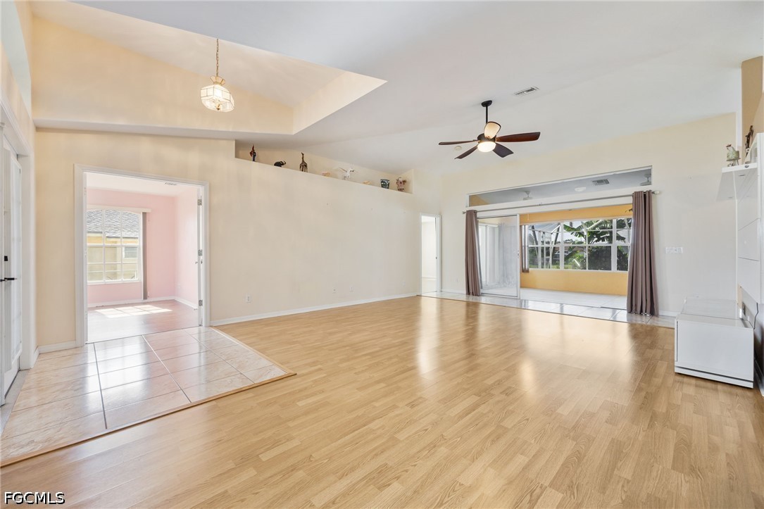 1132 32nd, Cape Coral, FL 33904