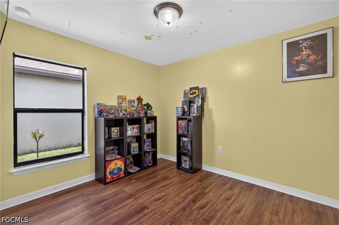 225 Shadow Lakes, Lehigh Acres, FL 33974