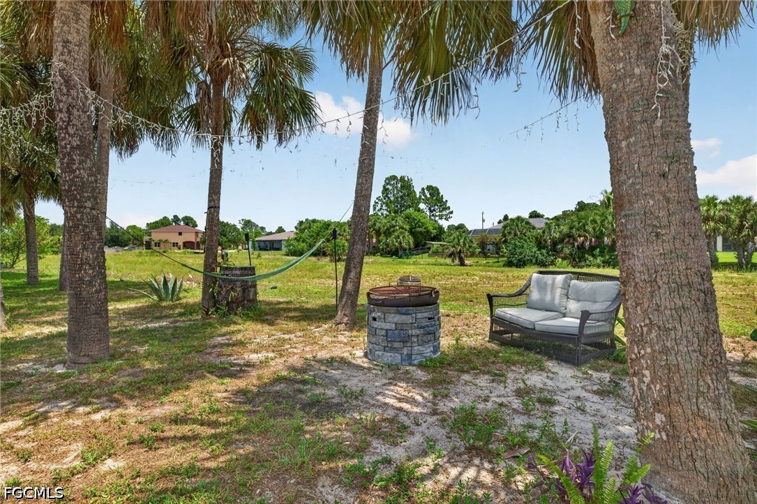 225 Shadow Lakes, Lehigh Acres, FL 33974