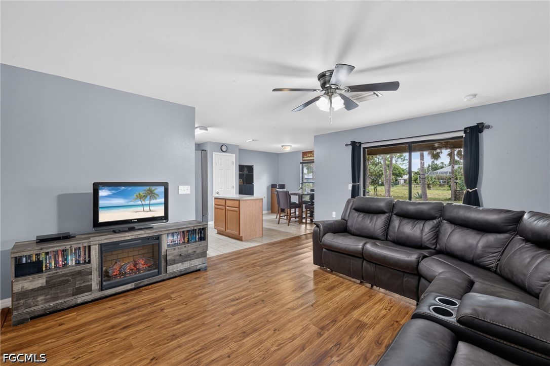 LivingRoom