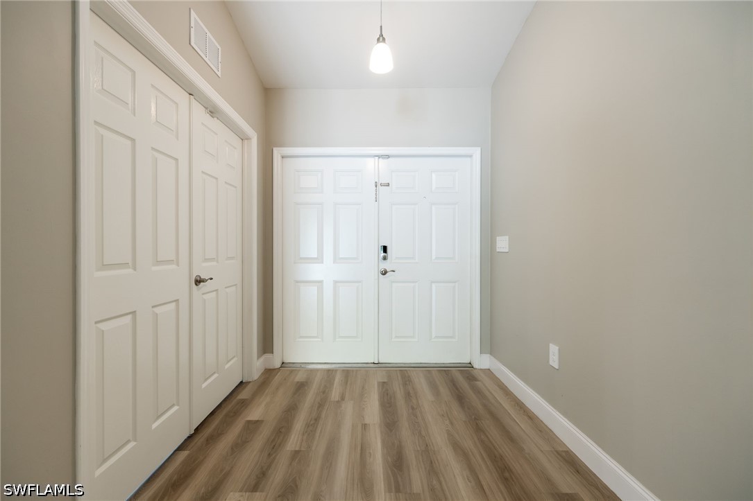 1020 Prospect, Lehigh Acres, FL 33972
