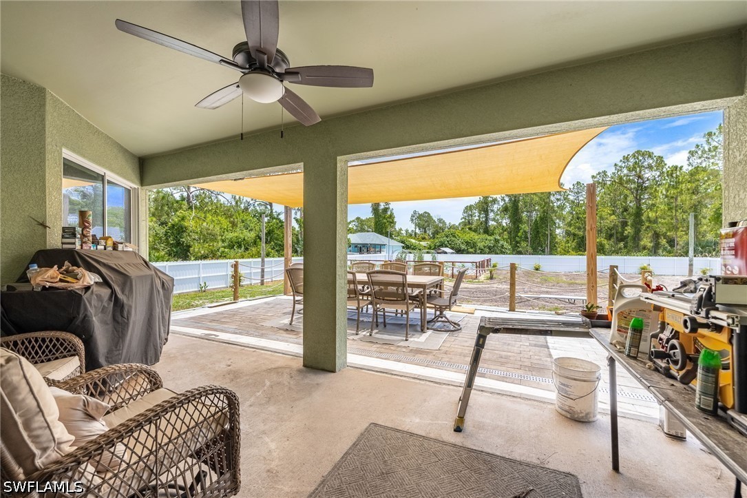 1020 Prospect, Lehigh Acres, FL 33972