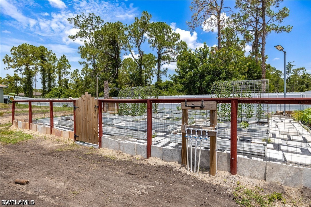 1020 Prospect, Lehigh Acres, FL 33972