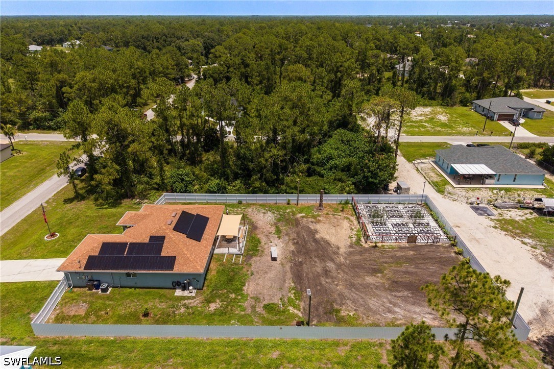 AerialView