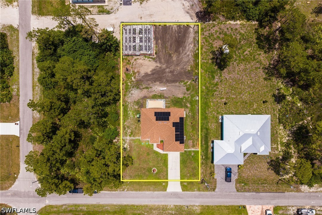 AerialView