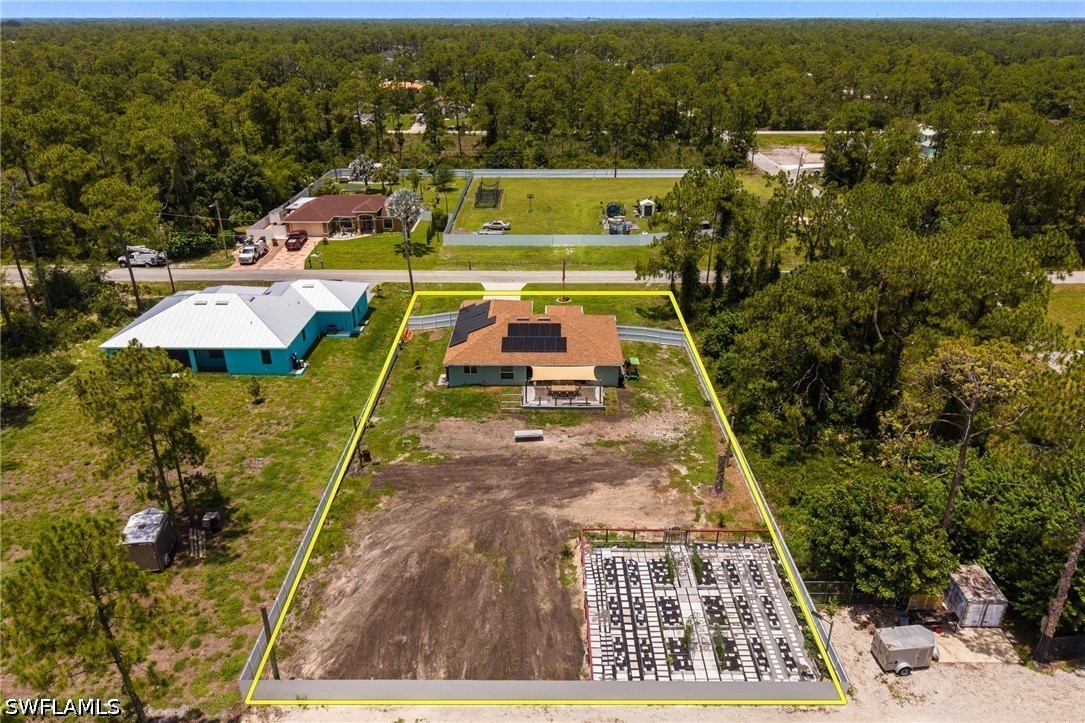 AerialView