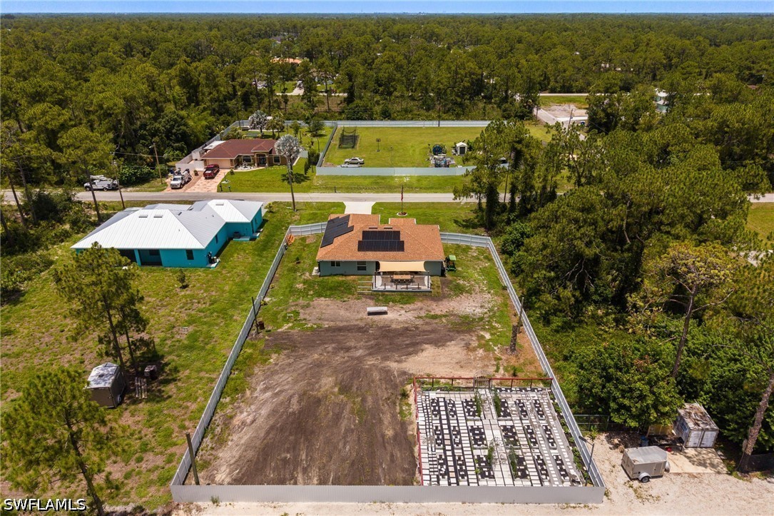 AerialView