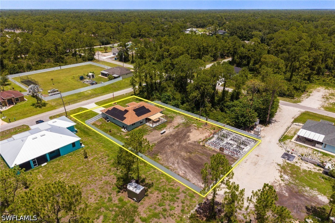 AerialView