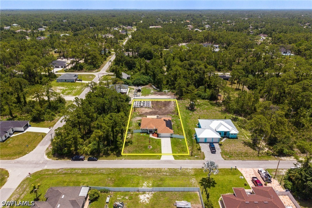 AerialView