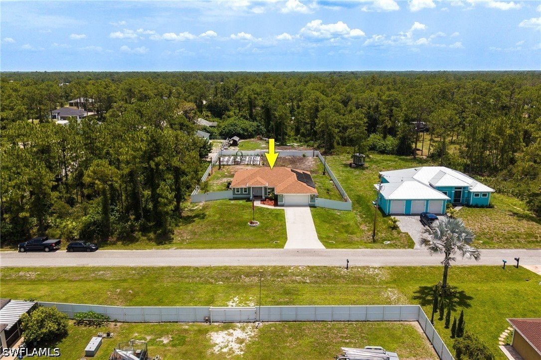AerialView