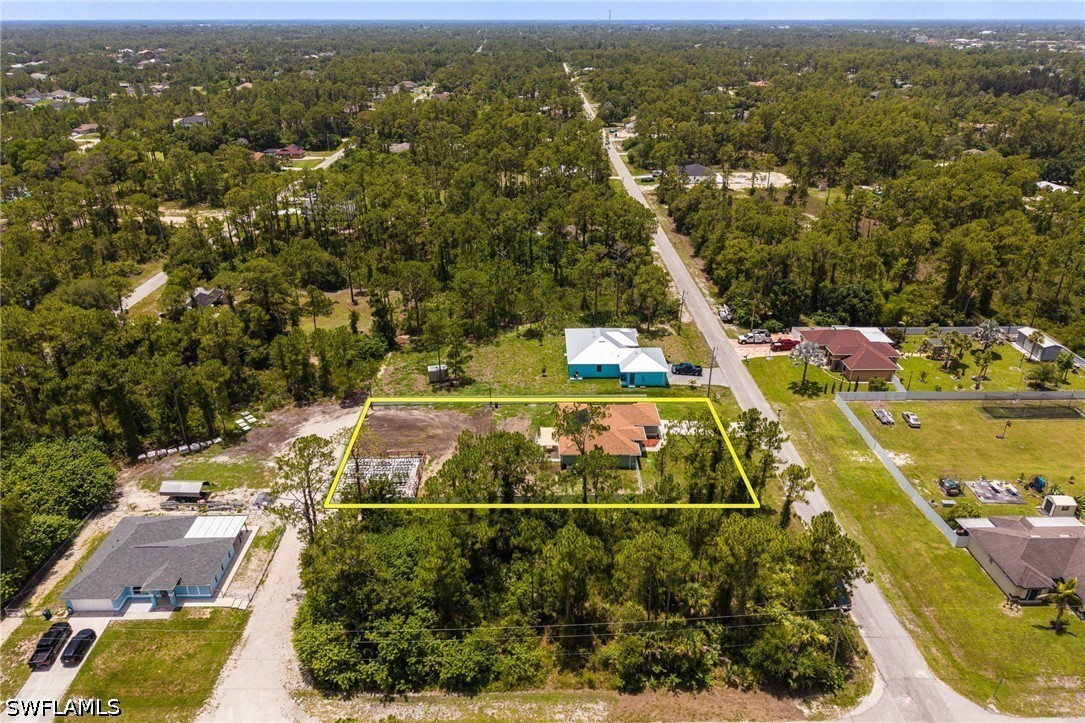 AerialView