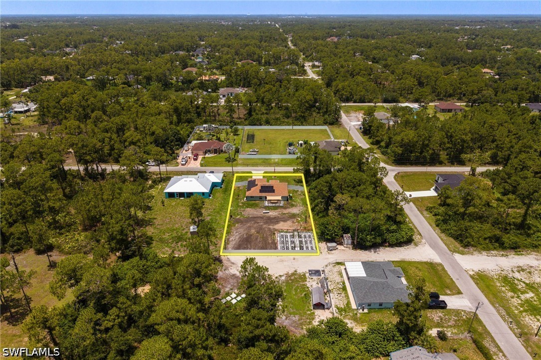 AerialView