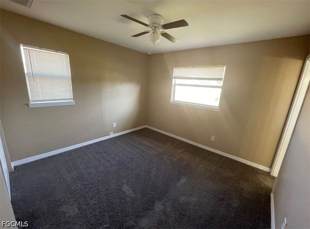 129 Stetson, Lehigh Acres, FL 33936