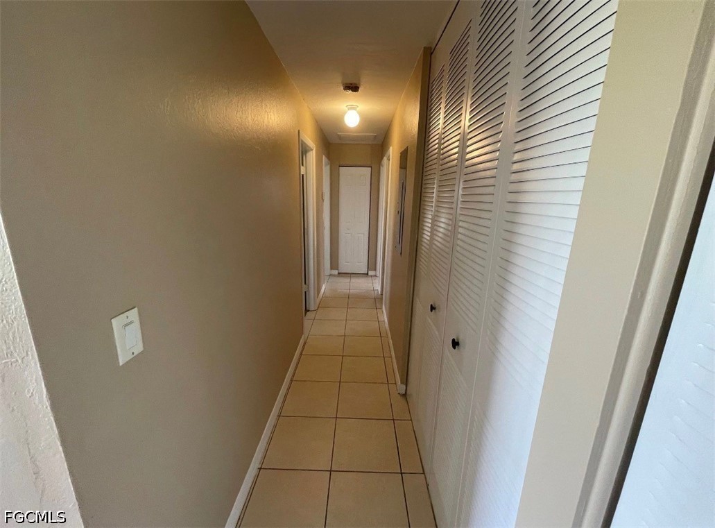 129 Stetson, Lehigh Acres, FL 33936