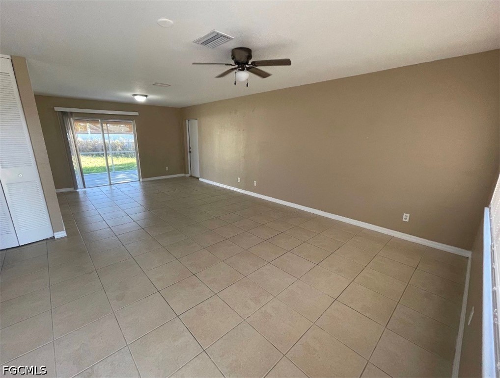 129 Stetson, Lehigh Acres, FL 33936