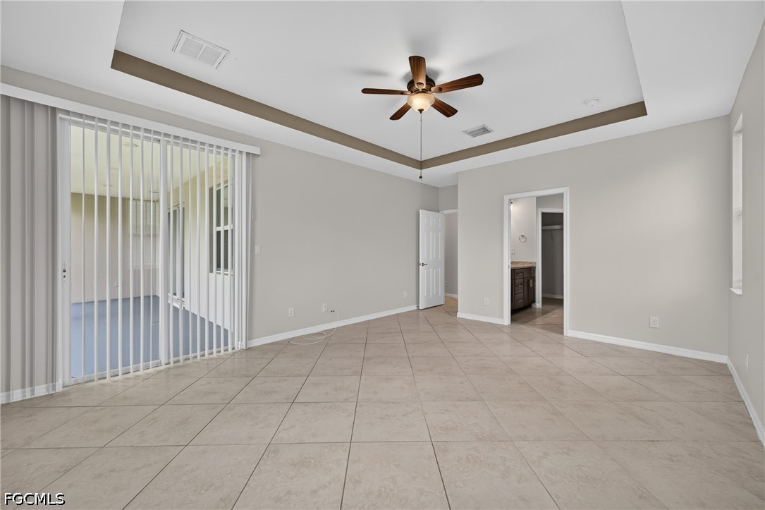 2714 1st, Cape Coral, FL 33993