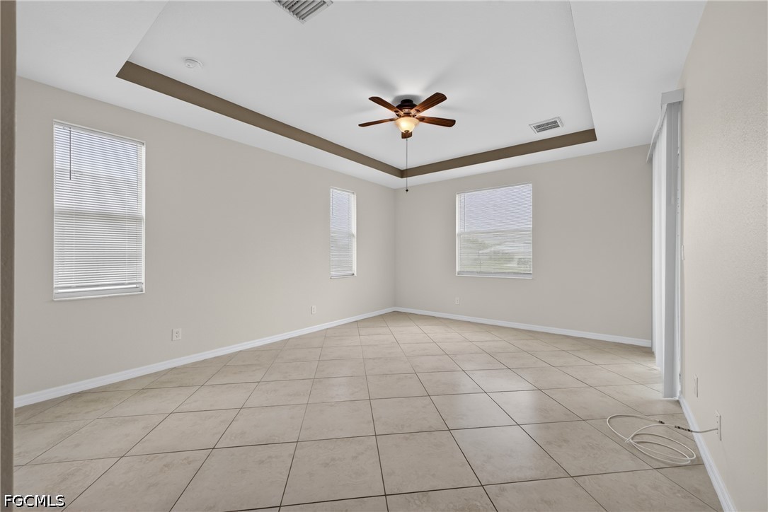 2714 1st, Cape Coral, FL 33993