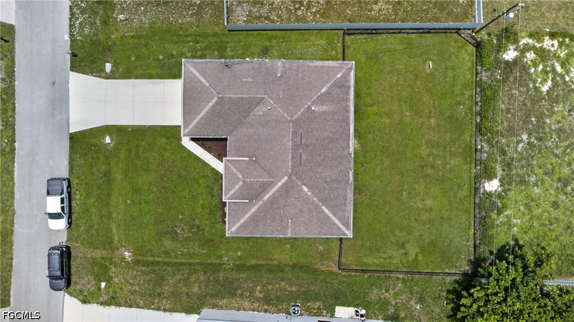 AerialView
