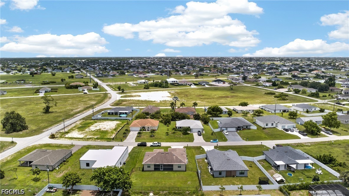 AerialView